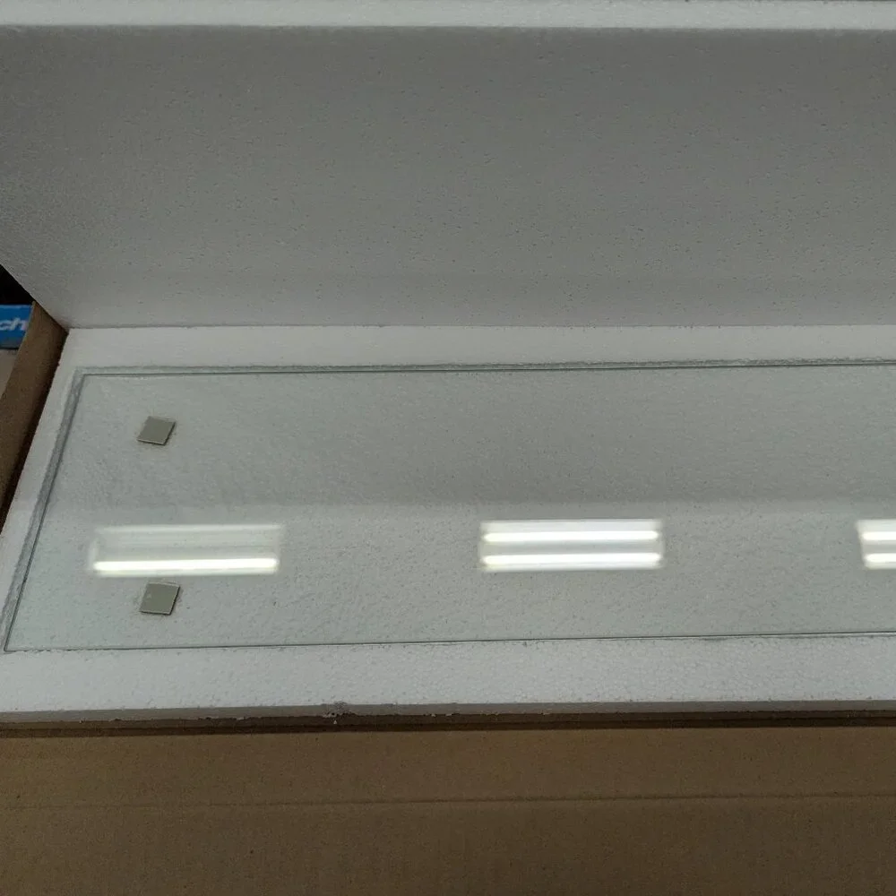 Studio 3B Mercer Wall Shelf – 23